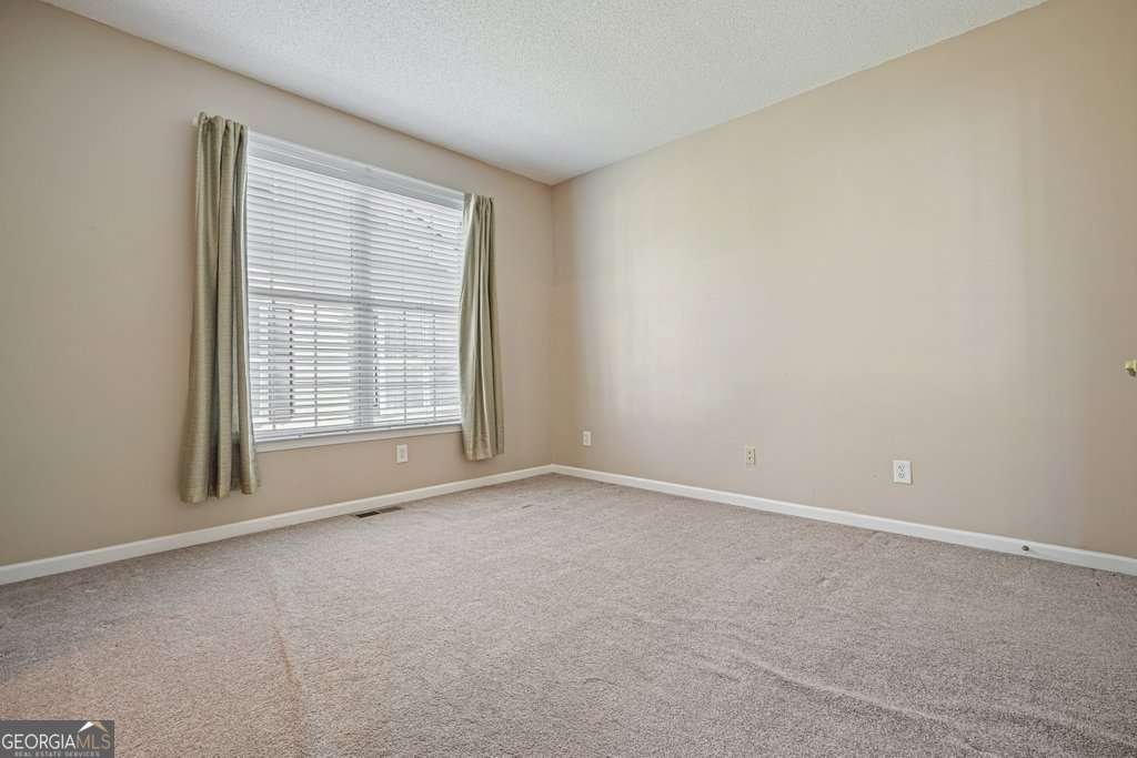 250 Camry Circle Dallas - Photo 26