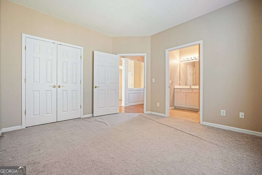 250 Camry Circle Dallas - Photo 27