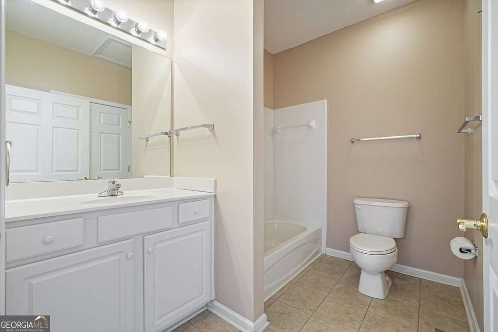 250 Camry Circle Dallas - Photo 28