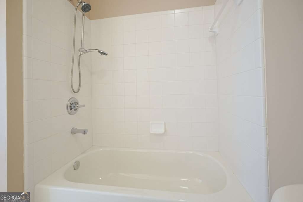 250 Camry Circle Dallas - Photo 29