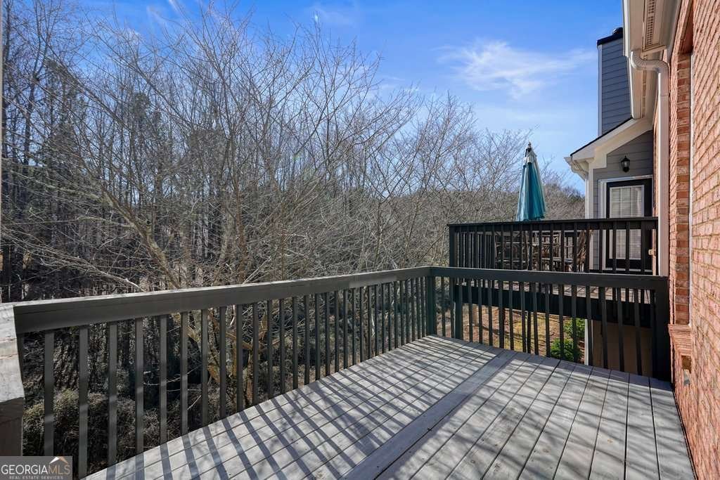 250 Camry Circle Dallas - Photo 30