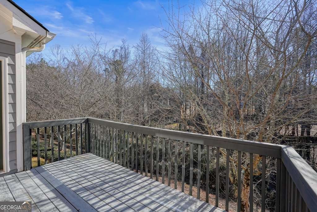 250 Camry Circle Dallas - Photo 31