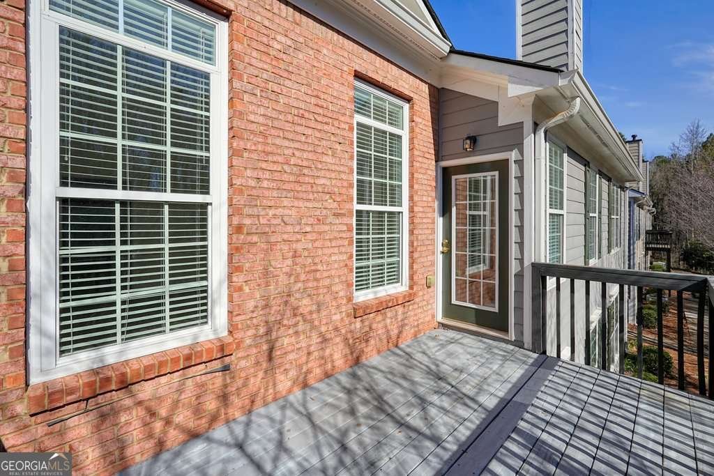 250 Camry Circle Dallas - Photo 32