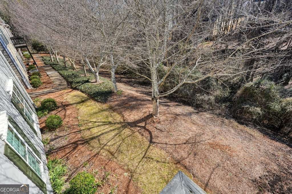 250 Camry Circle Dallas - Photo 33