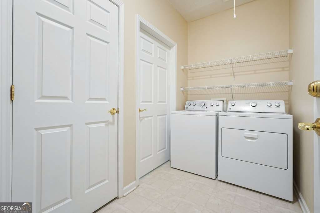 250 Camry Circle Dallas - Photo 34