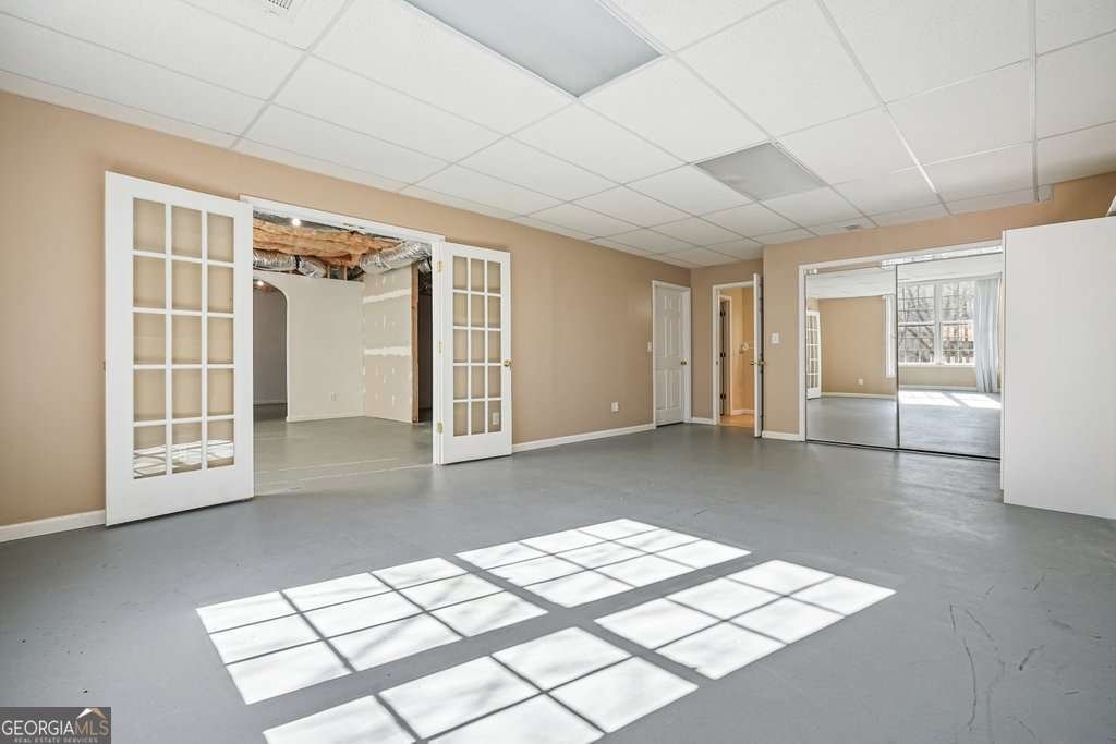 250 Camry Circle Dallas - Photo 35