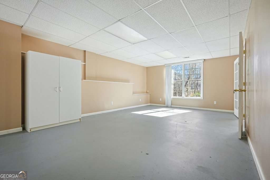 250 Camry Circle Dallas - Photo 36