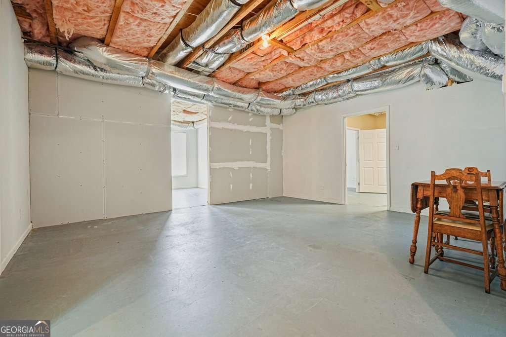 250 Camry Circle Dallas - Photo 37