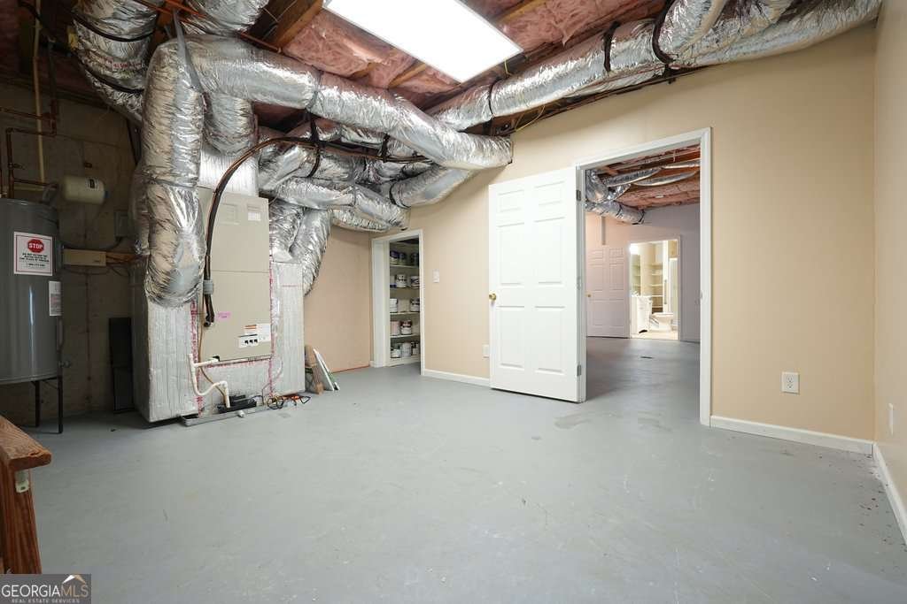 250 Camry Circle Dallas - Photo 38