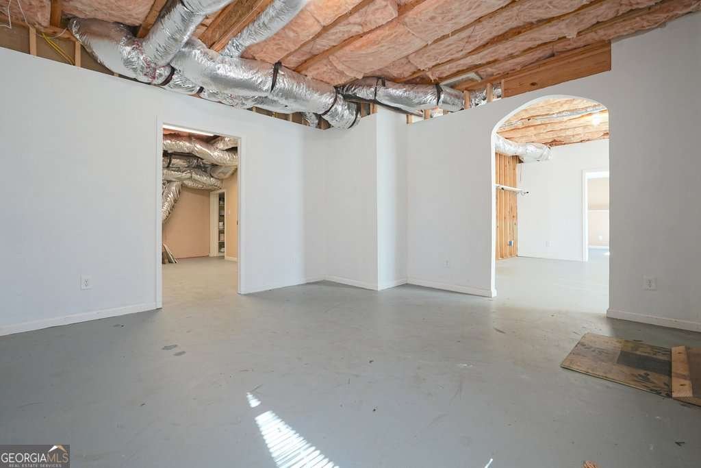 250 Camry Circle Dallas - Photo 39