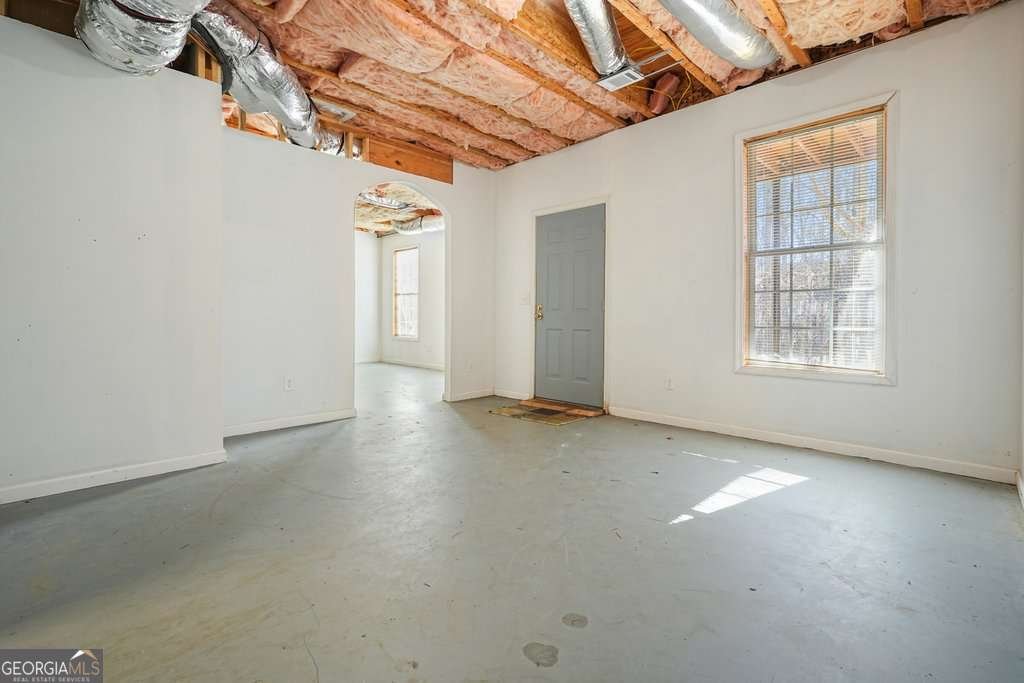 250 Camry Circle Dallas - Photo 40