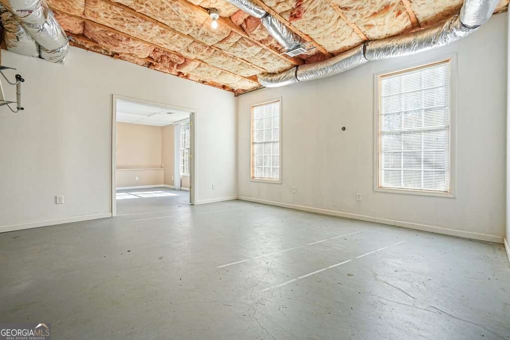 250 Camry Circle Dallas - Photo 41