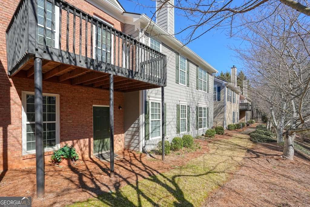 250 Camry Circle Dallas - Photo 44