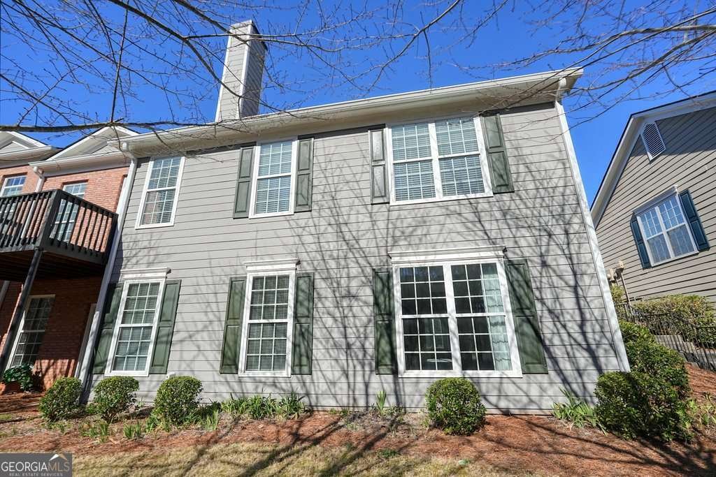 250 Camry Circle Dallas - Photo 46