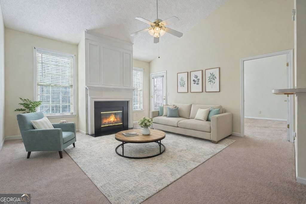 250 Camry Circle Dallas - Photo 47