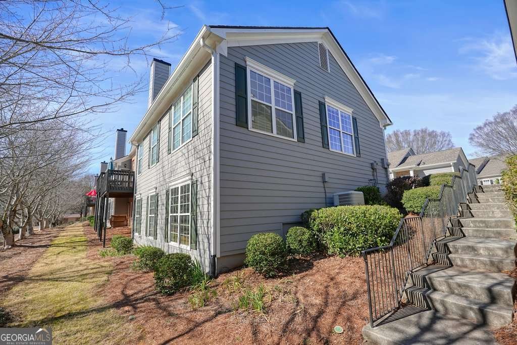 250 Camry Circle Dallas - Photo 48