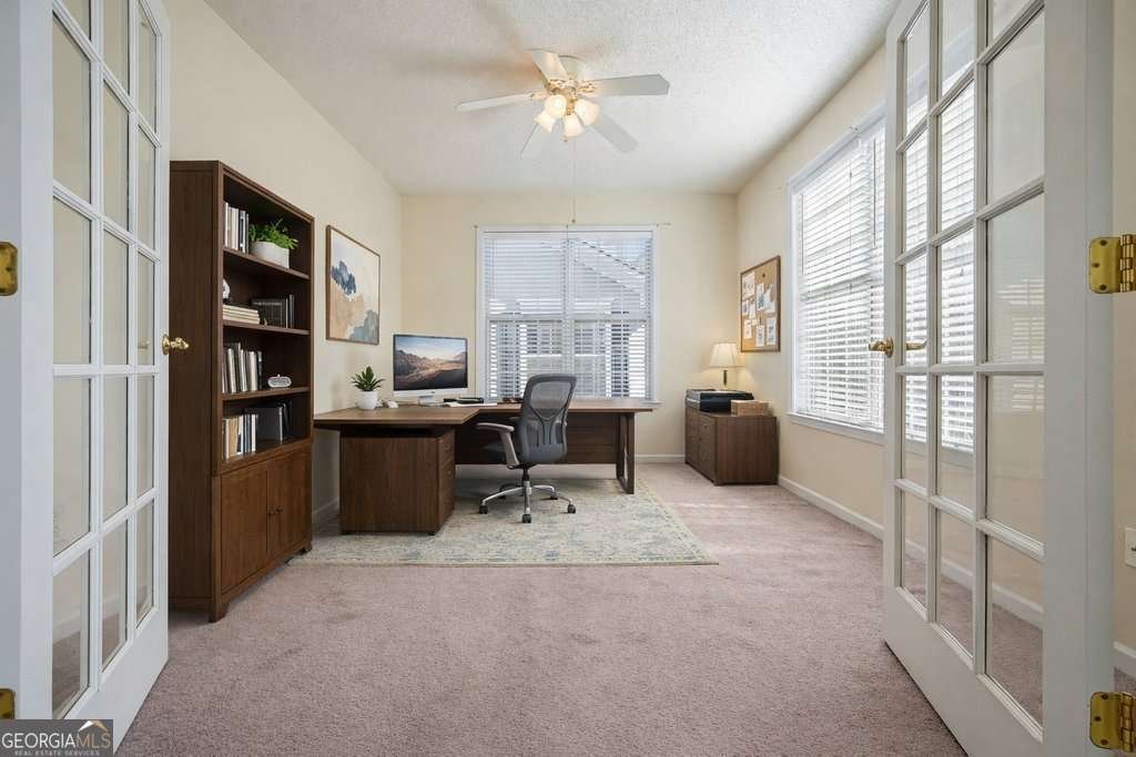 250 Camry Circle Dallas - Photo 49