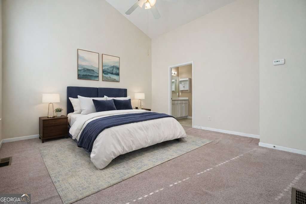 250 Camry Circle Dallas - Photo 50