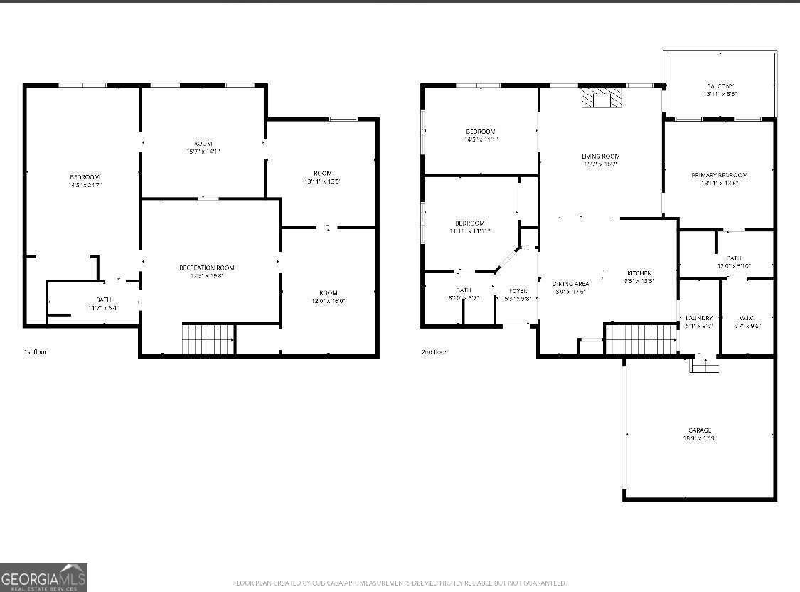 250 Camry Circle Dallas - Photo 51