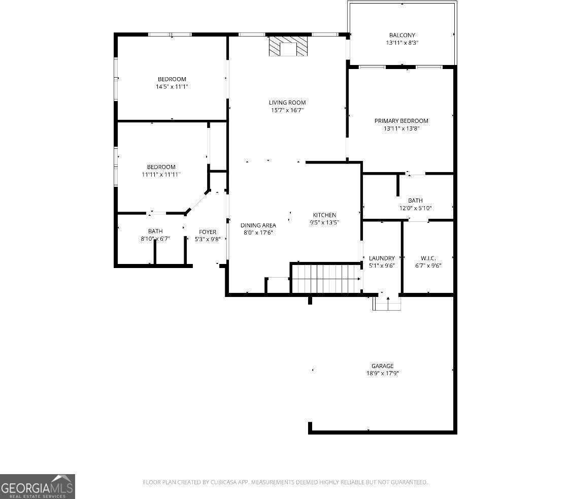 250 Camry Circle Dallas - Photo 52