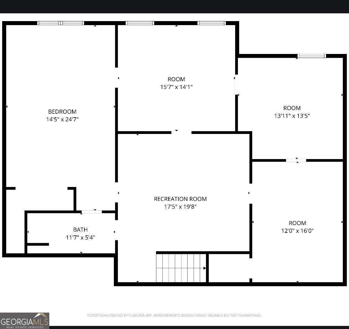 250 Camry Circle Dallas - Photo 53