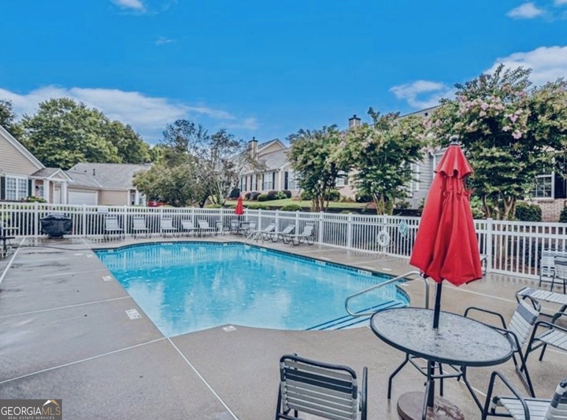 250 Camry Circle Dallas - Photo 55