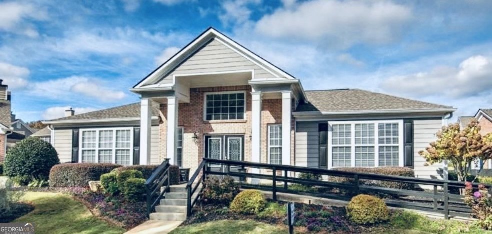 250 Camry Circle Dallas - Photo 56