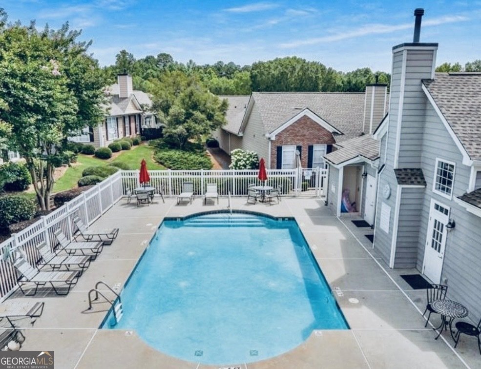 250 Camry Circle Dallas - Photo 57