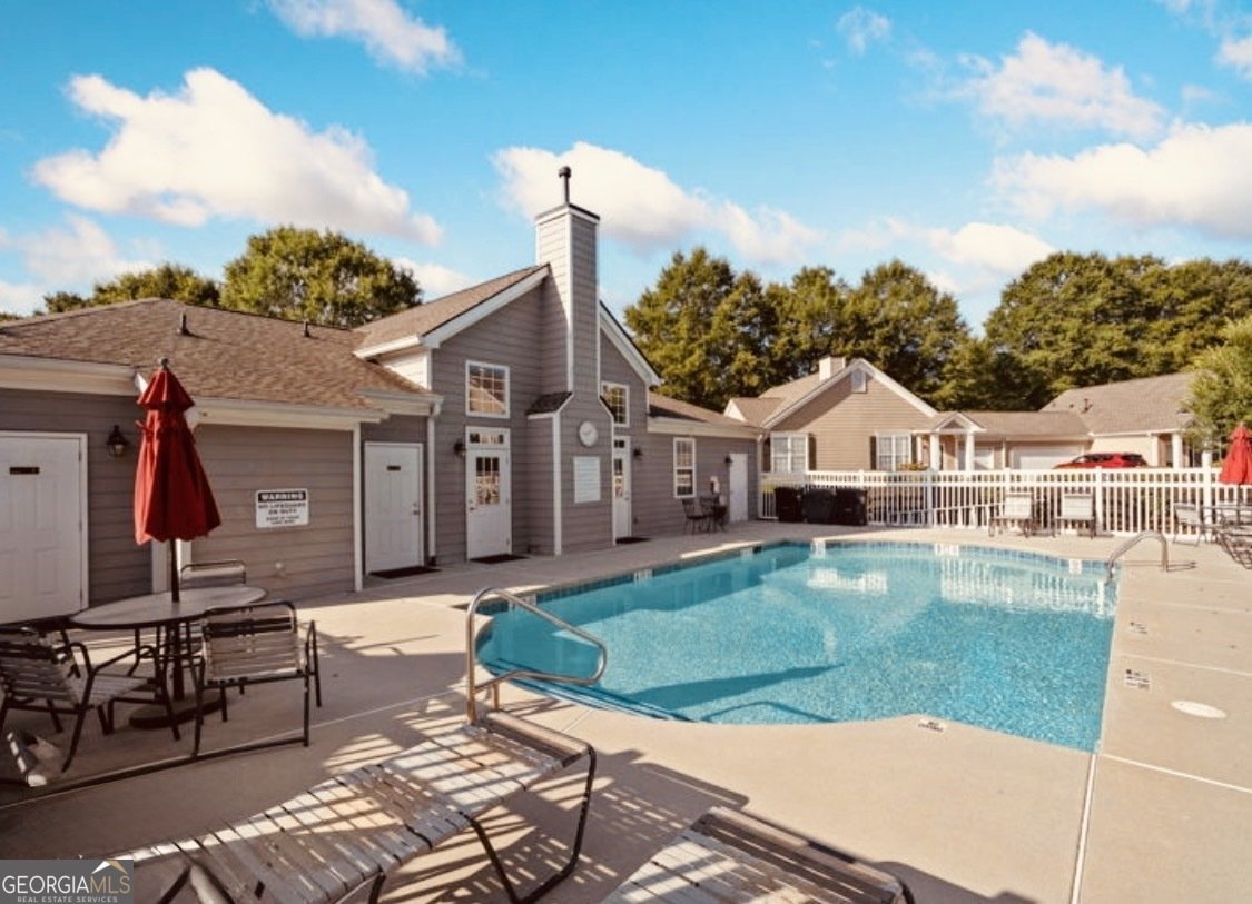 250 Camry Circle Dallas - Photo 58