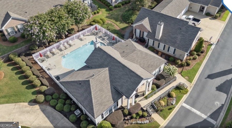 250 Camry Circle Dallas - Photo 59