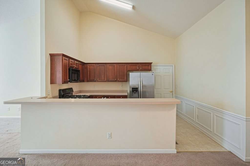 250 Camry Circle Dallas - Photo 6