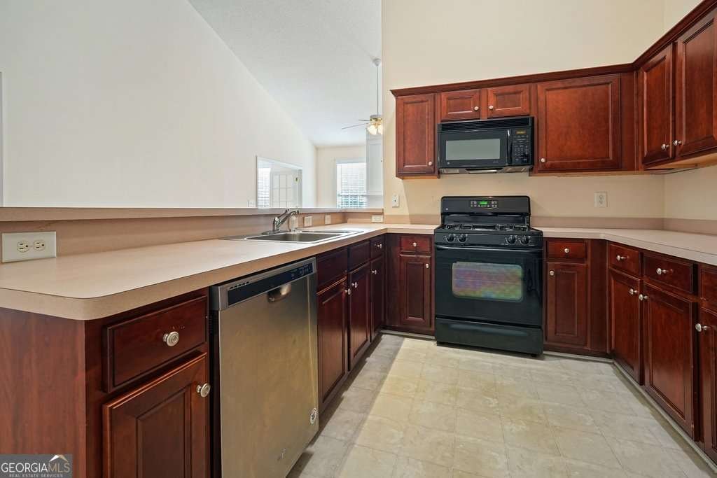 250 Camry Circle Dallas - Photo 8