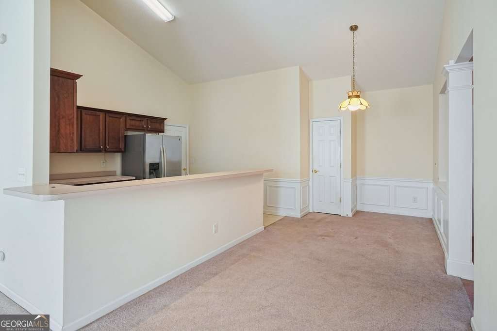 250 Camry Circle Dallas - Photo 9