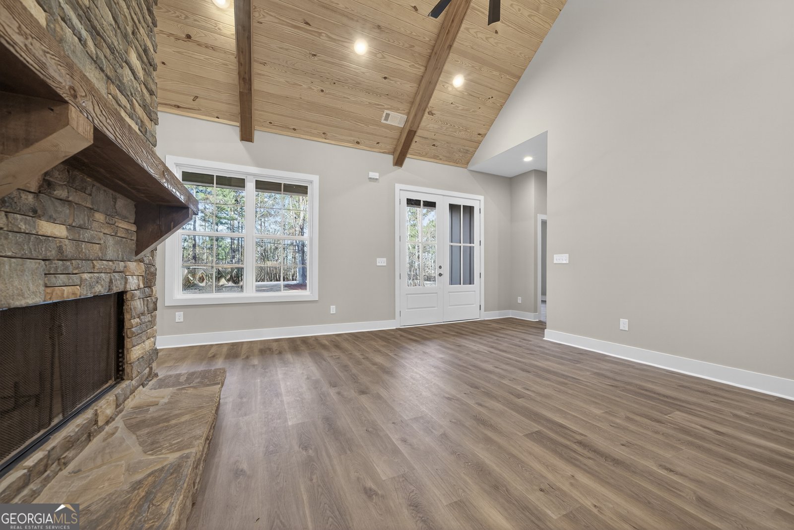 362 River Bend Drive Eatonton - Photo 11