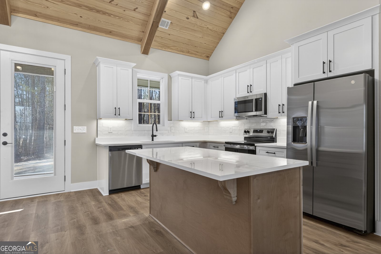 362 River Bend Drive Eatonton - Photo 12