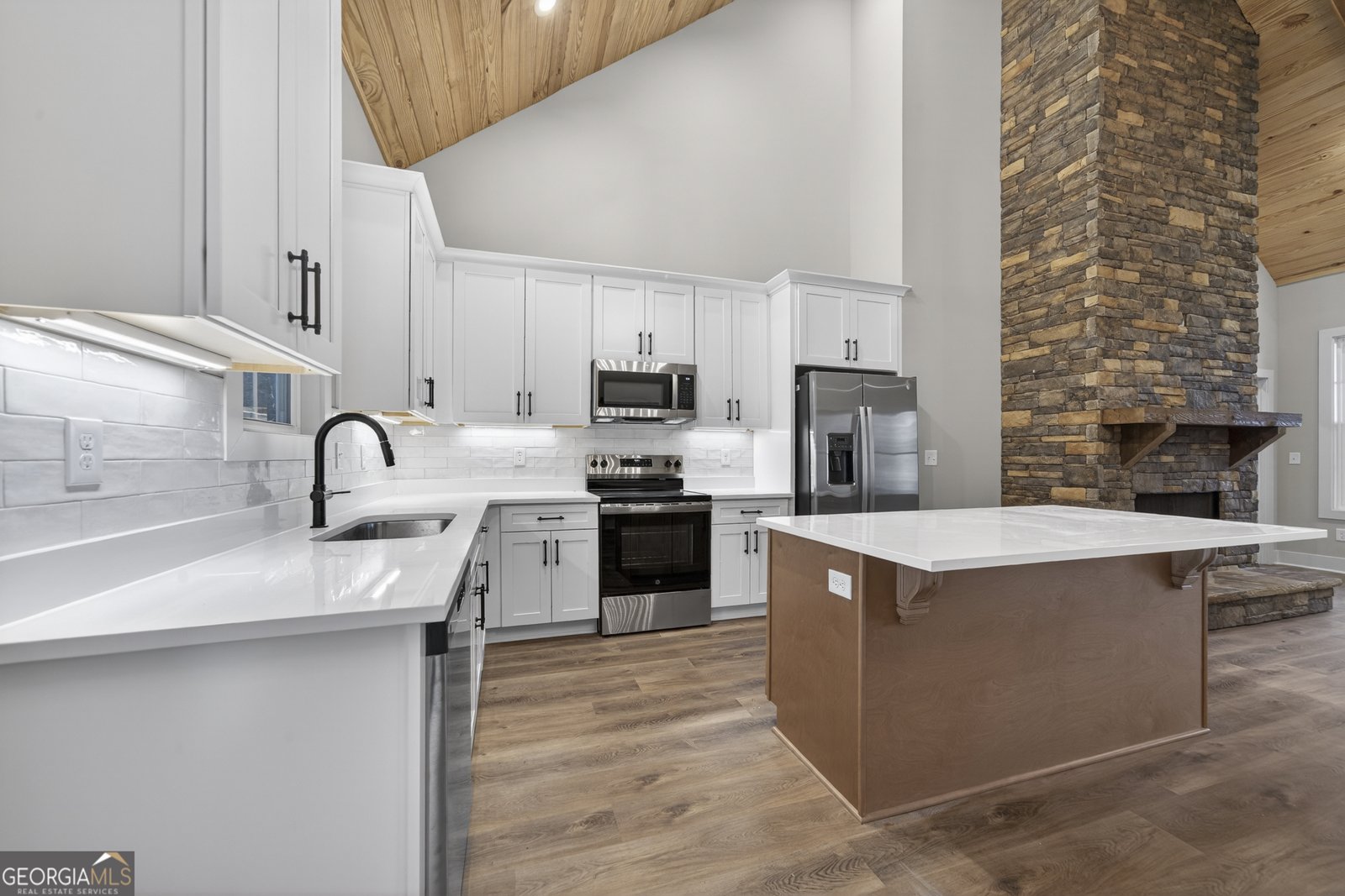 362 River Bend Drive Eatonton - Photo 14