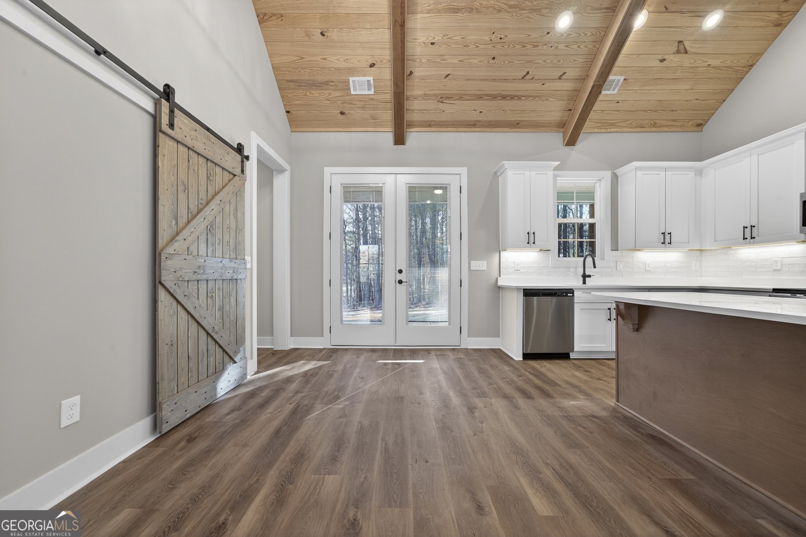 362 River Bend Drive Eatonton - Photo 15