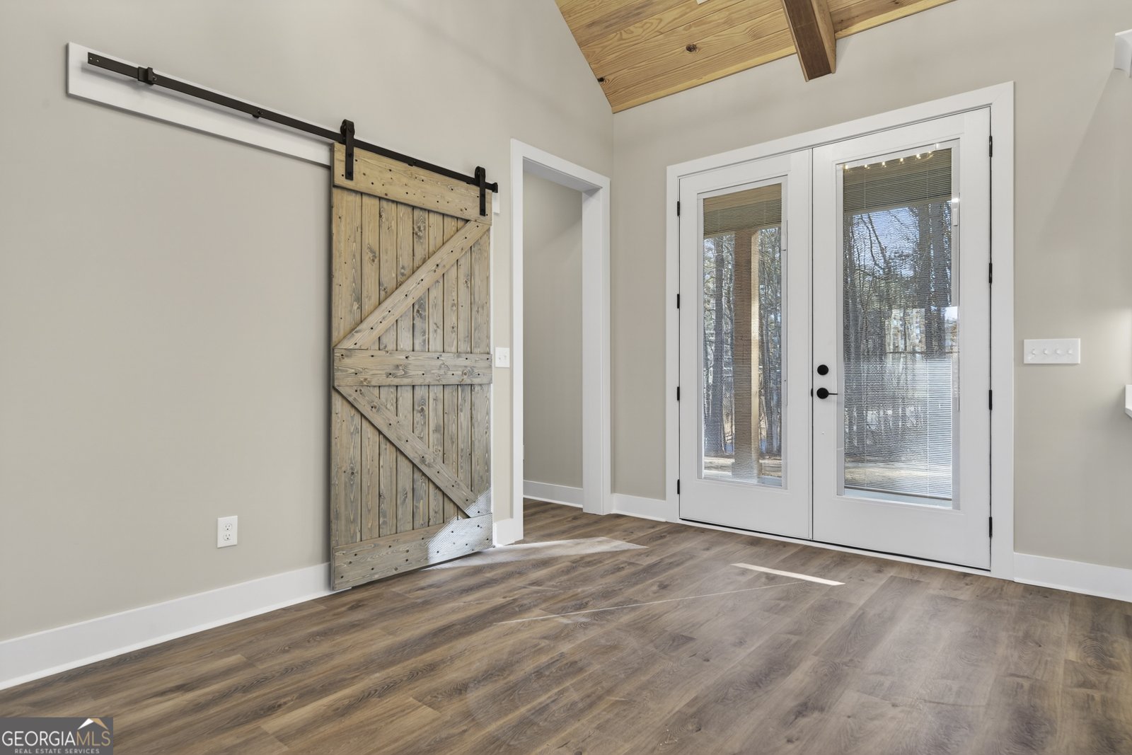 362 River Bend Drive Eatonton - Photo 16