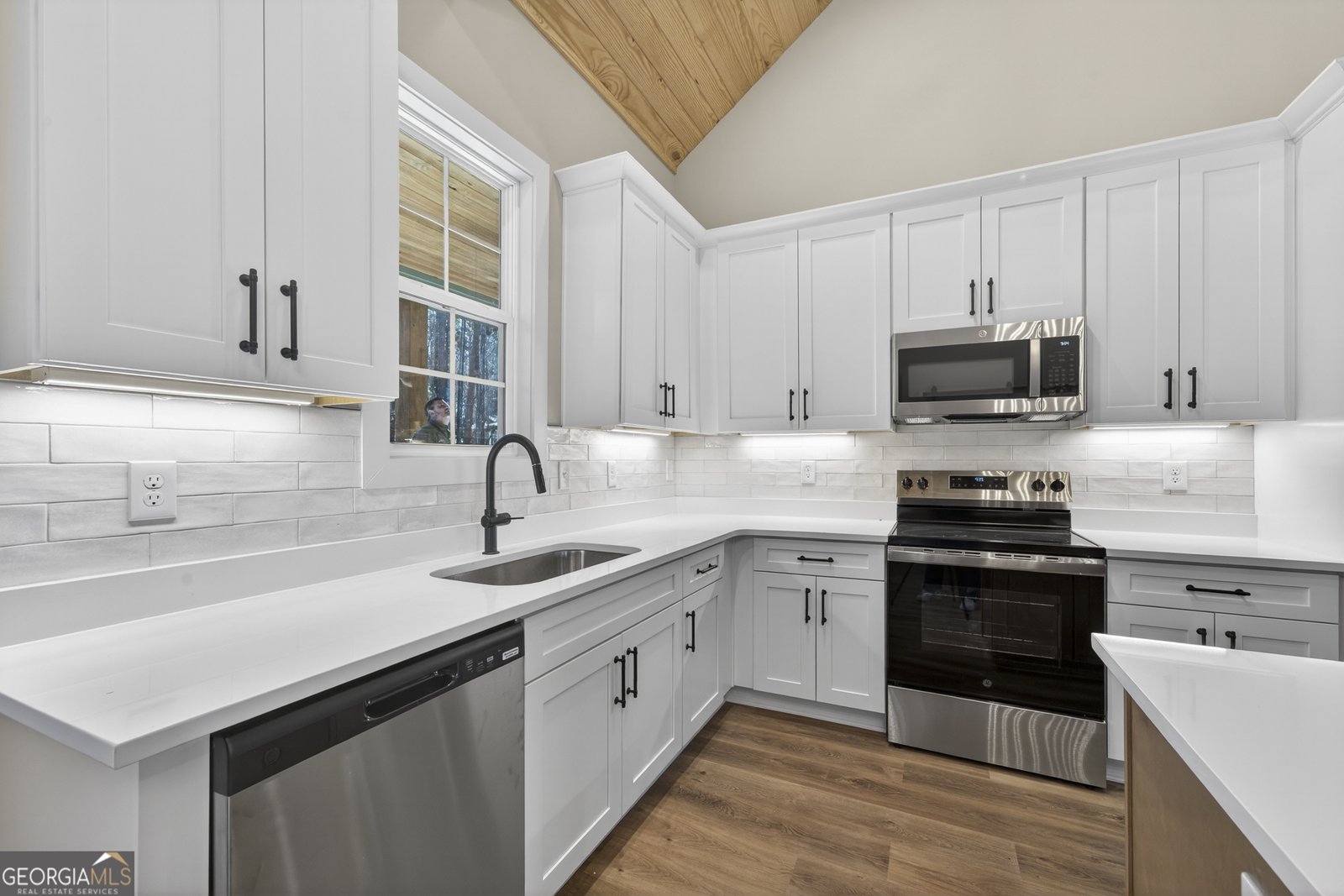 362 River Bend Drive Eatonton - Photo 18