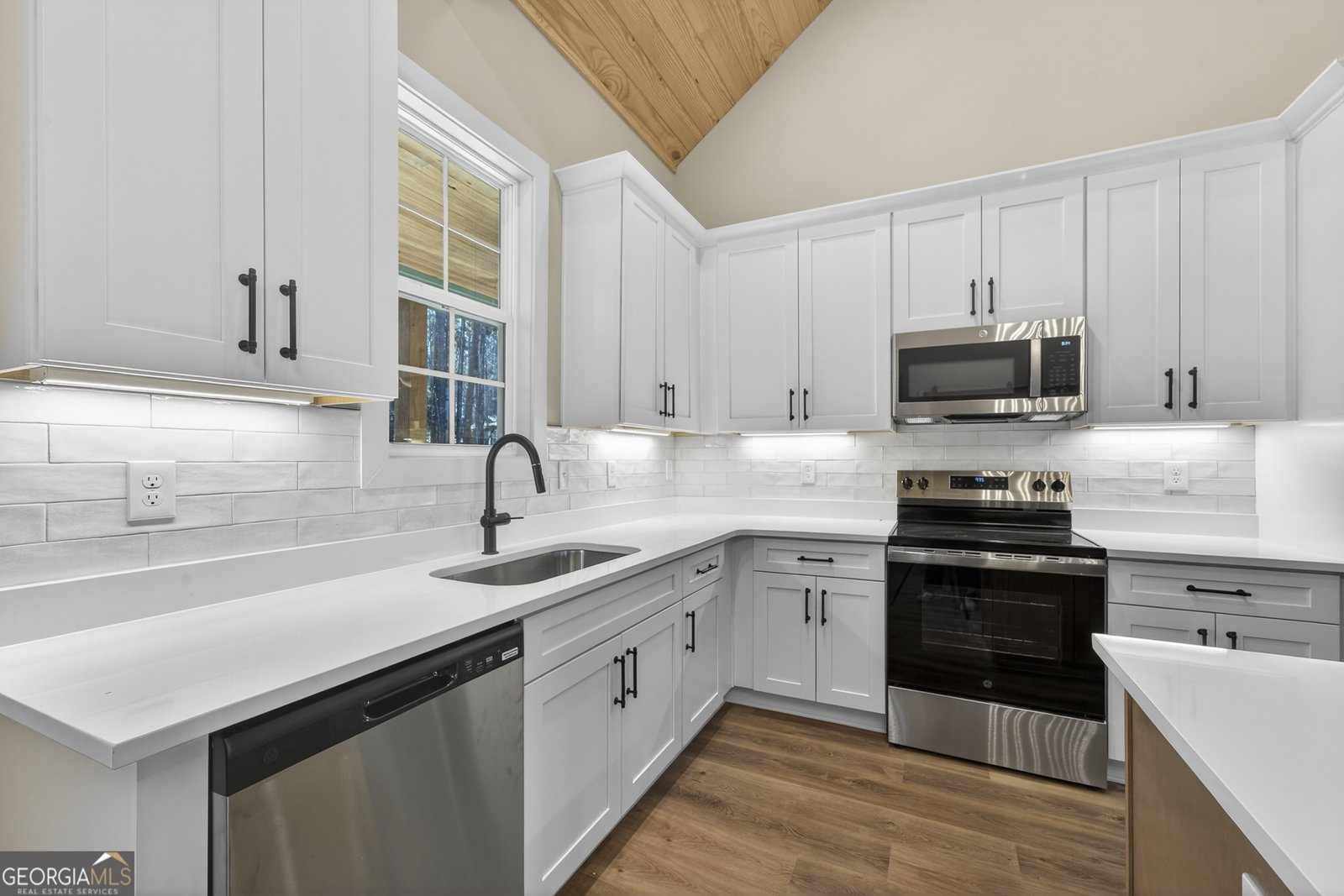 362 River Bend Drive Eatonton - Photo 19