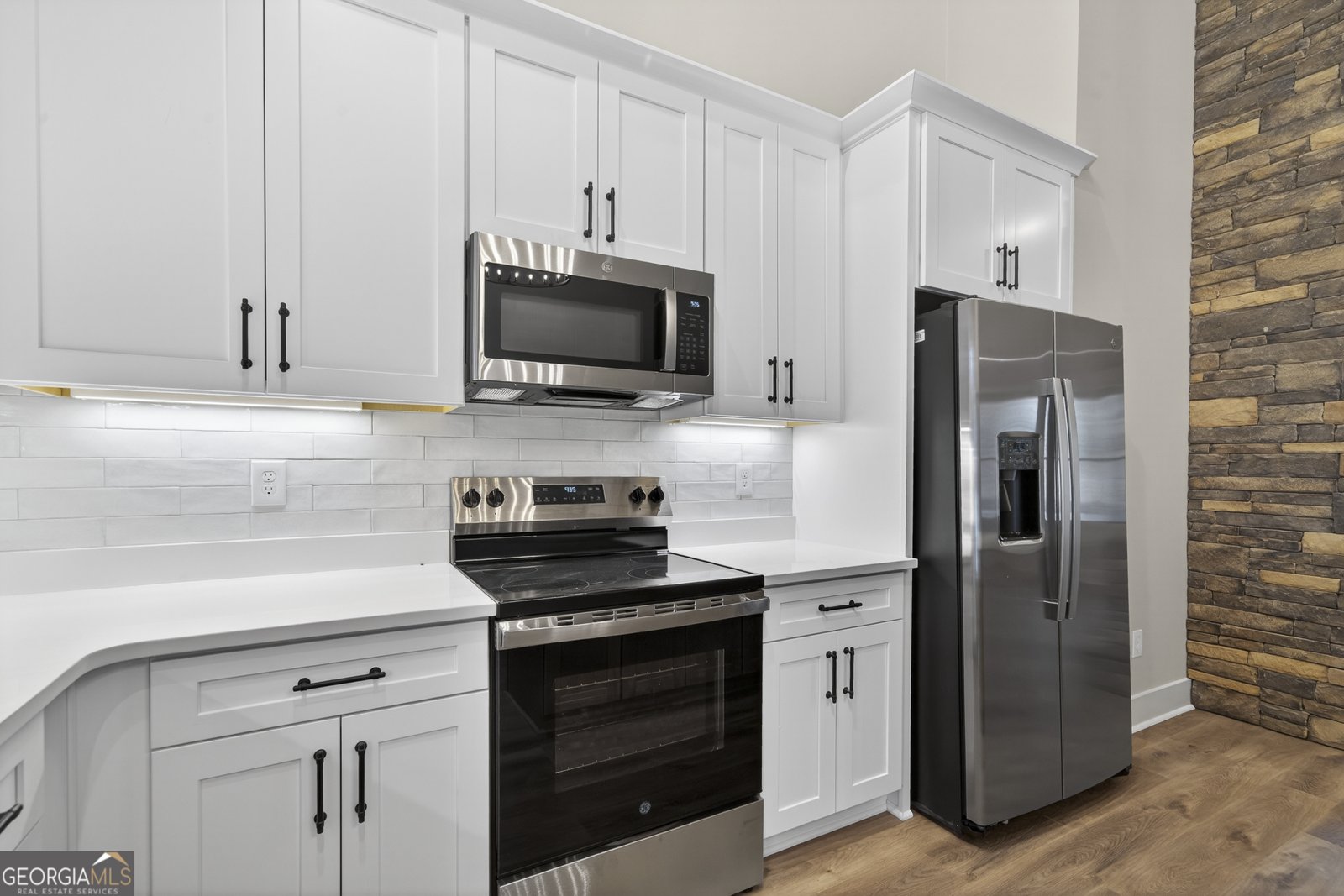 362 River Bend Drive Eatonton - Photo 20