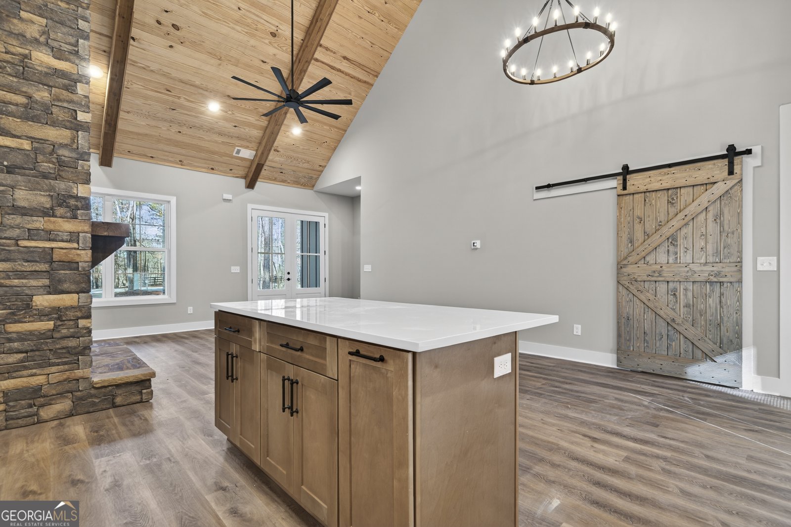 362 River Bend Drive Eatonton - Photo 21