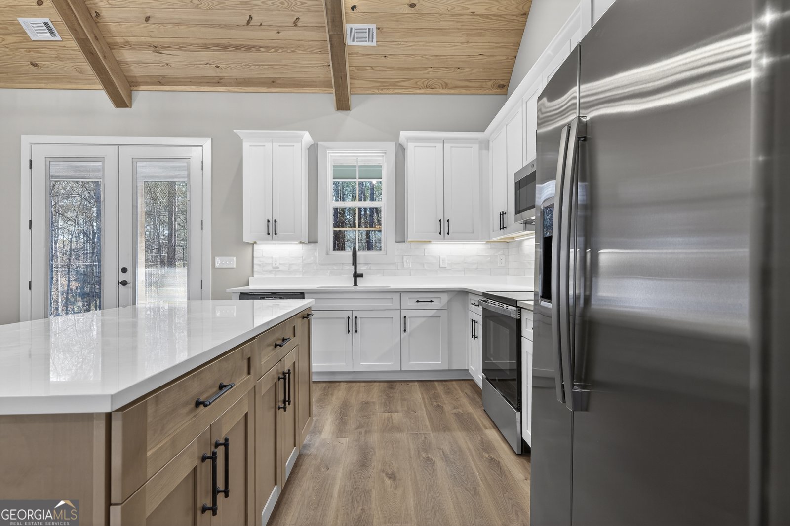 362 River Bend Drive Eatonton - Photo 22