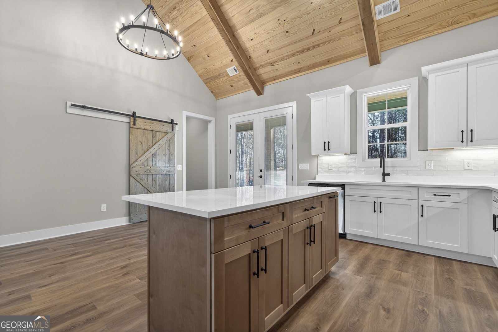 362 River Bend Drive Eatonton - Photo 24