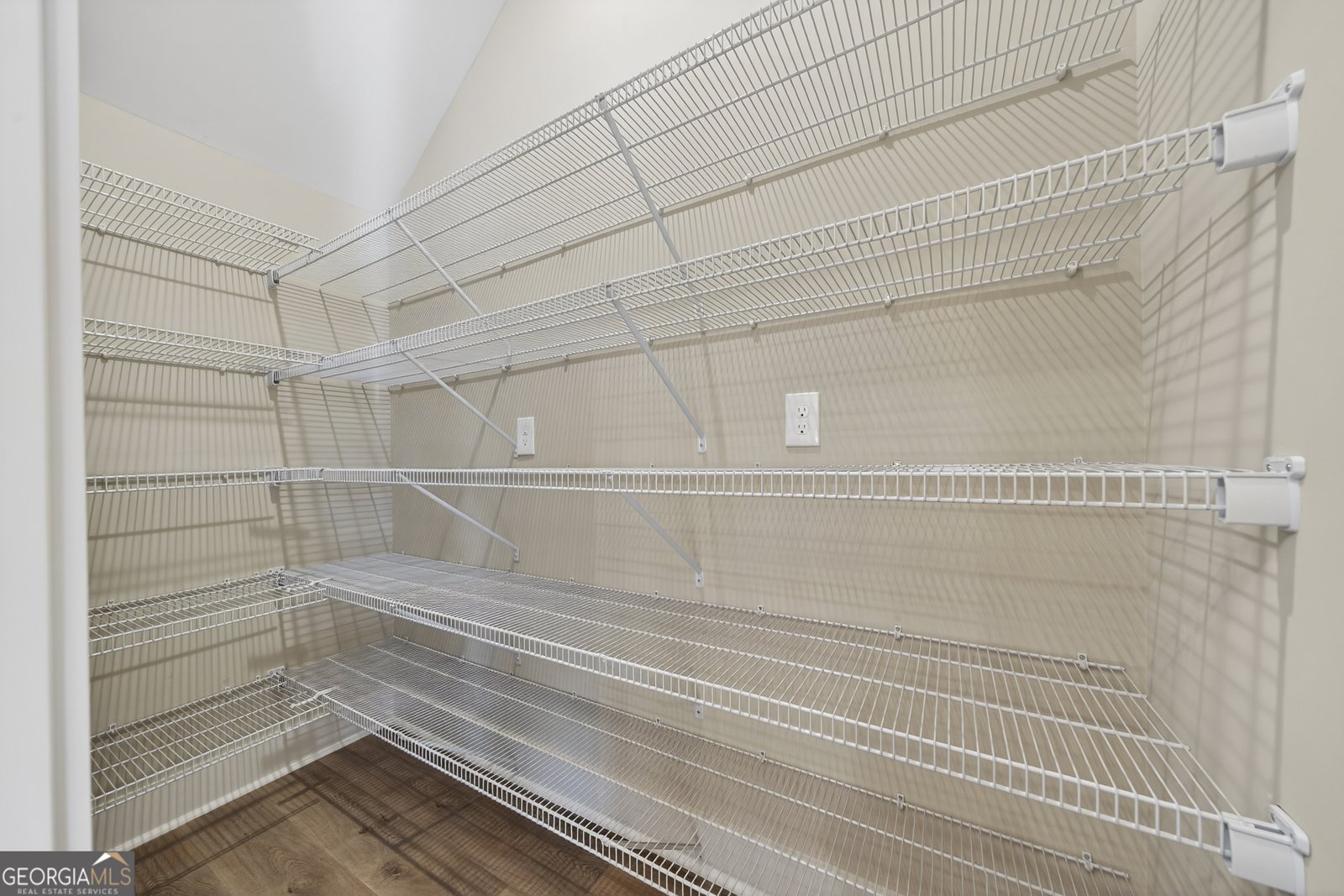 362 River Bend Drive Eatonton - Photo 25