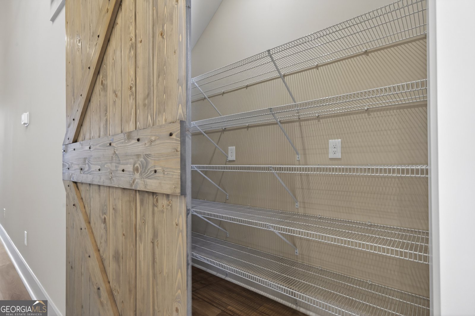 362 River Bend Drive Eatonton - Photo 26