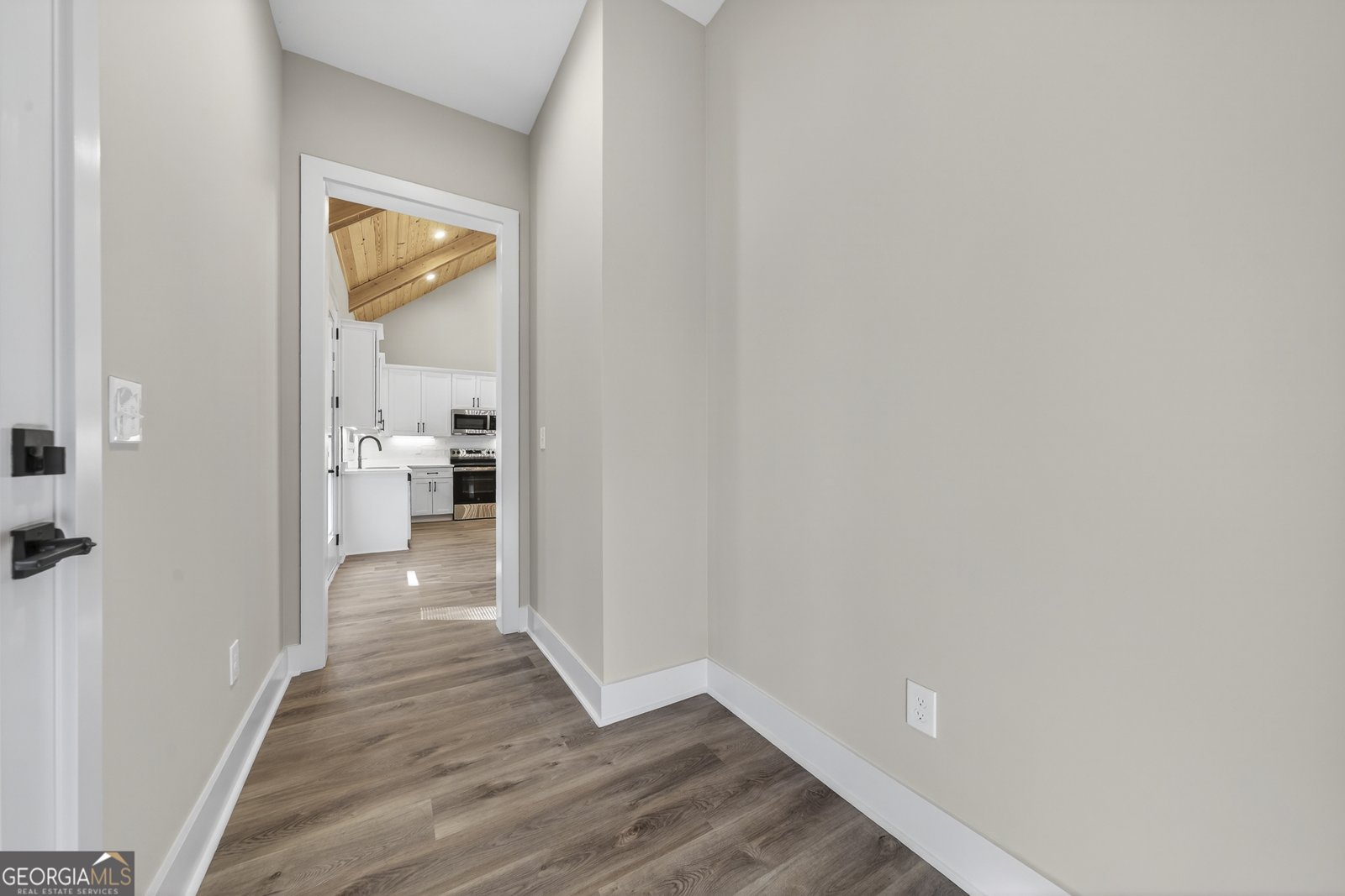 362 River Bend Drive Eatonton - Photo 28