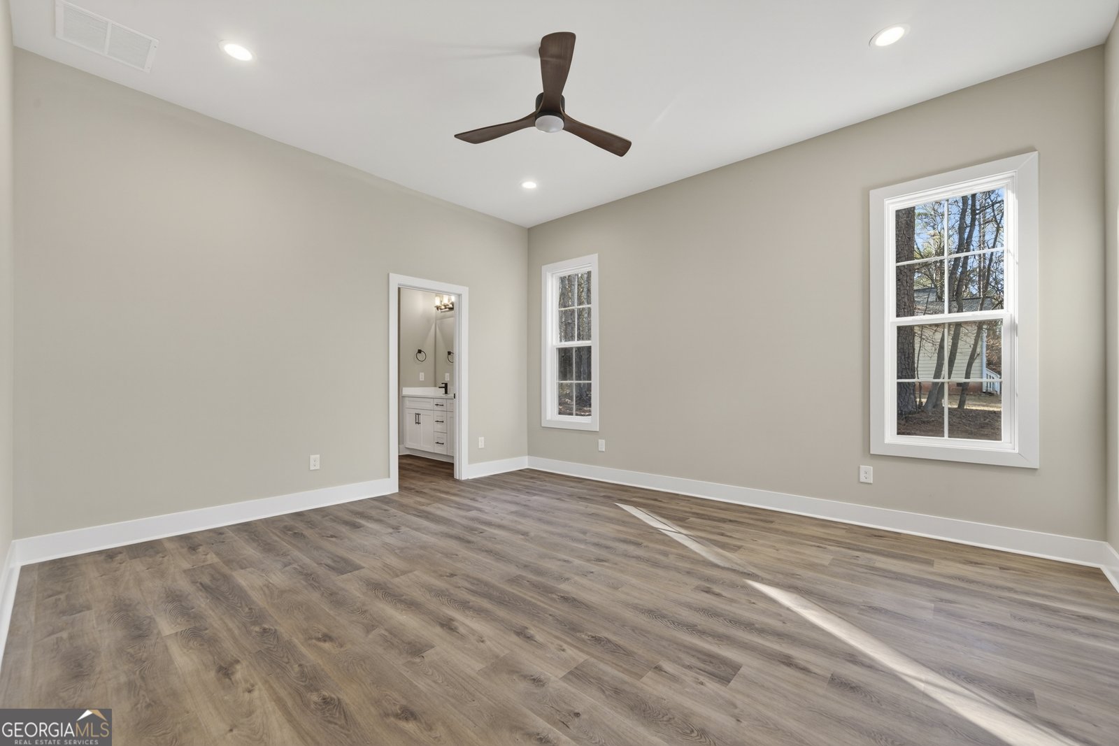 362 River Bend Drive Eatonton - Photo 29