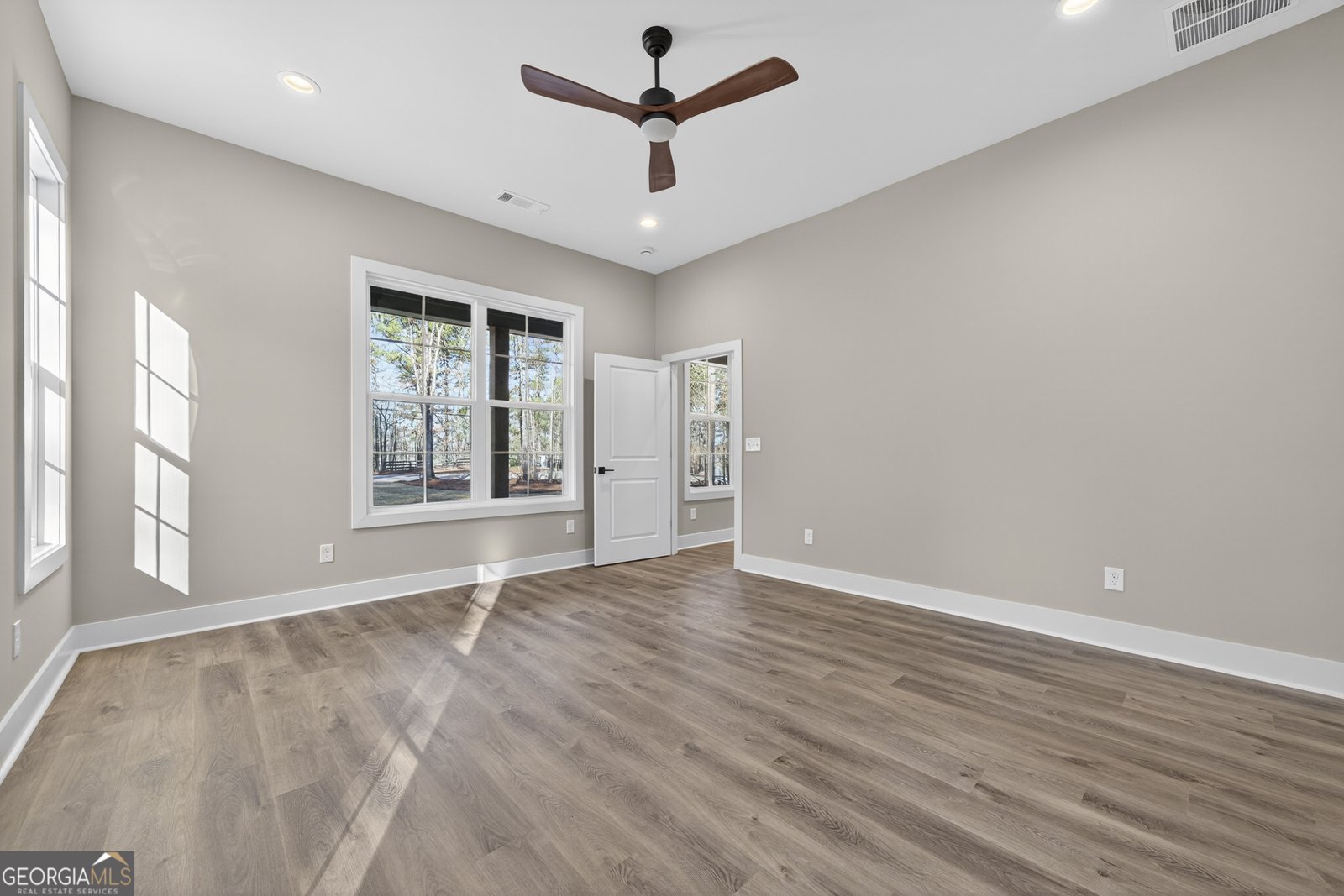 362 River Bend Drive Eatonton - Photo 30