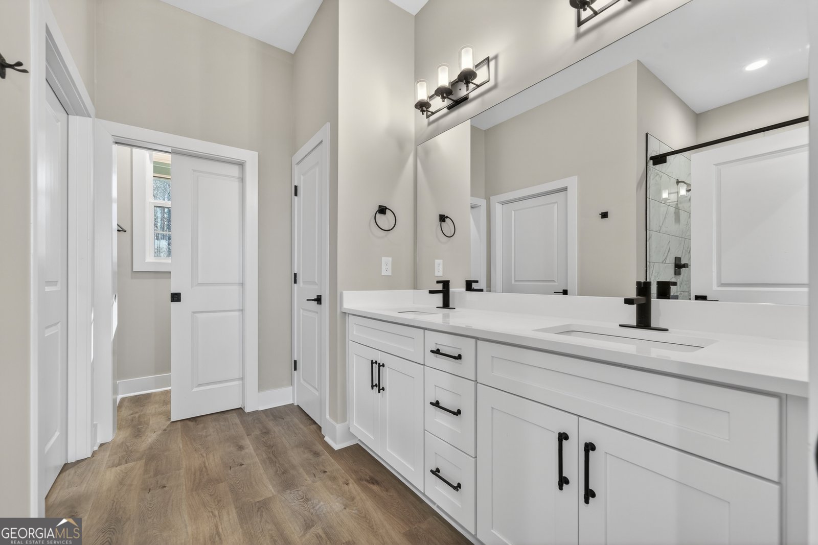 362 River Bend Drive Eatonton - Photo 31